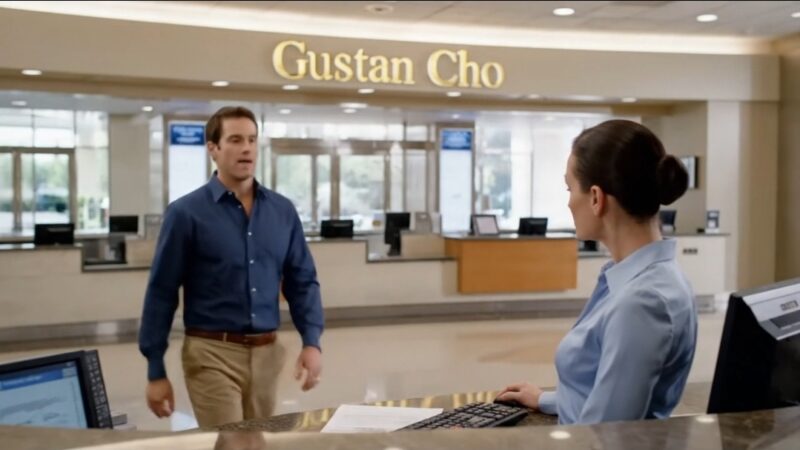 Screenshot_20250531_232837_Photos