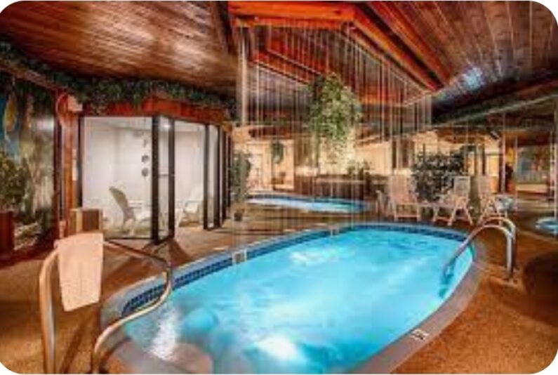 406bc534-e4a7-4975-a84a-2d58b7c092c4-1_all_5838