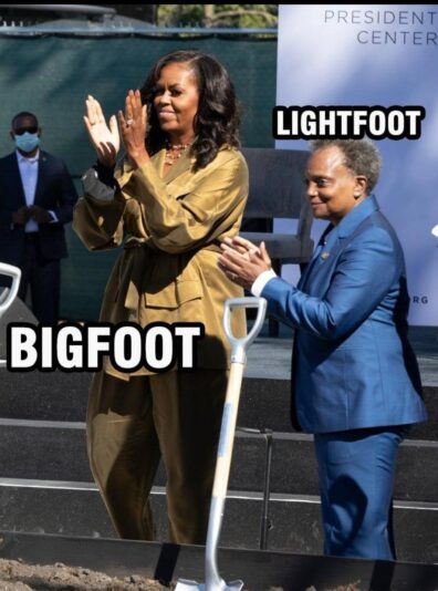 Resized_Screenshot_20211005-181554_Telegram