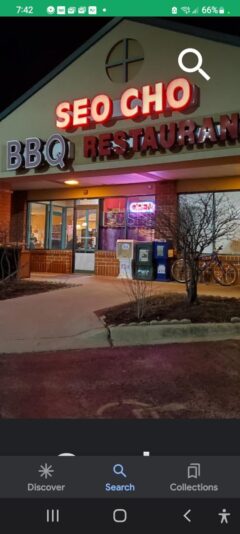 Resized_Screenshot_20220422-194243_Google