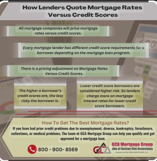 Screenshot_20240814_122212_Chrome