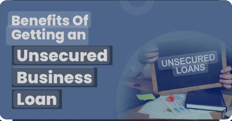 Screenshot_20240814_122654_Chrome