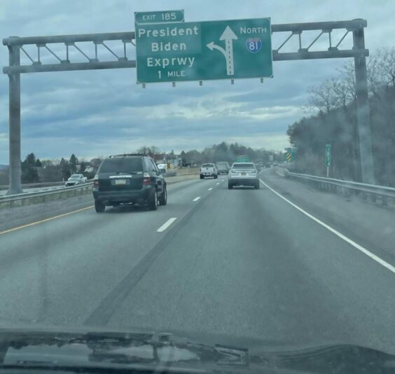 d77ad0c6-c3dc-42c5-a713-8efb6157ff51-1_all_138