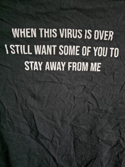 10077