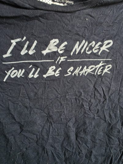 10078