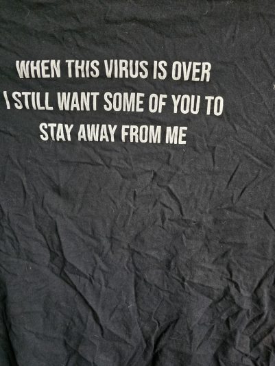 10074