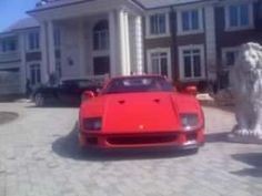 1d1dcee0d3f06220bc61593fb1546f60