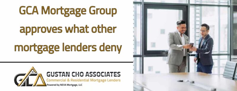 d77ad0c6-c3dc-42c5-a713-8efb6157ff51-1_all_27