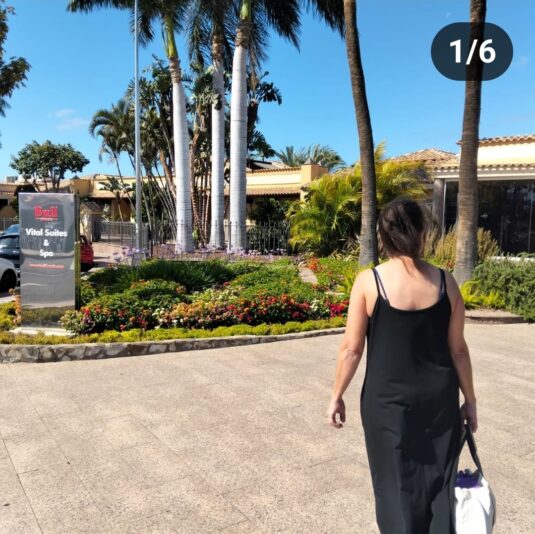 d77ad0c6-c3dc-42c5-a713-8efb6157ff51-1_all_1