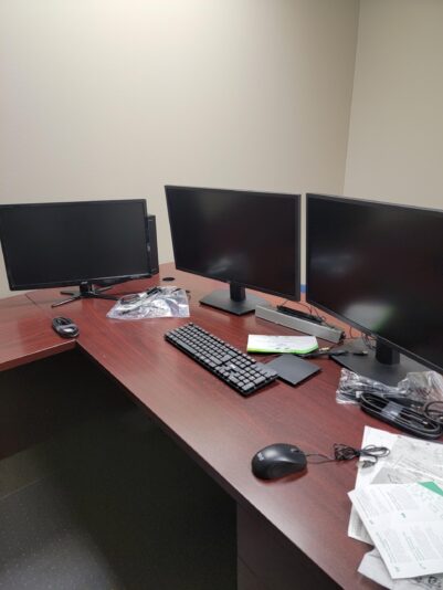 d77ad0c6-c3dc-42c5-a713-8efb6157ff51-1_all_170