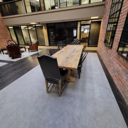 d77ad0c6-c3dc-42c5-a713-8efb6157ff51-1_all_185