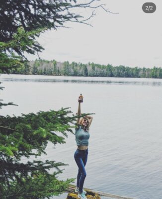 d77ad0c6-c3dc-42c5-a713-8efb6157ff51-1_all_62