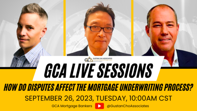 GCA LIVE SESSIONS (4) (1)