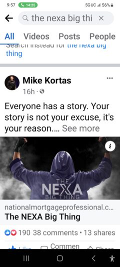 Screenshot_20230706_095740_Facebook