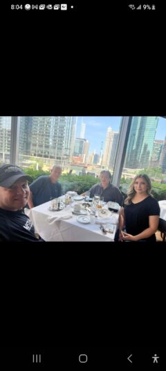 Screenshot_20230709_200401_Facebook