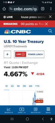 Screenshot_20231102_131006_Chrome