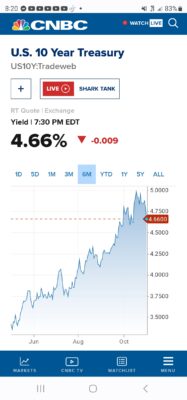 Screenshot_20231102_202028_Chrome