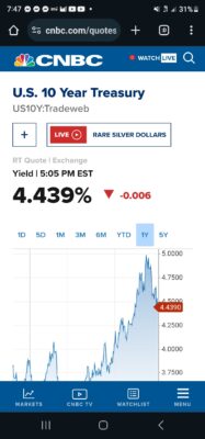 Screenshot_20231118_074741_Chrome