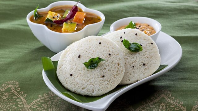 indian-food-nutrition