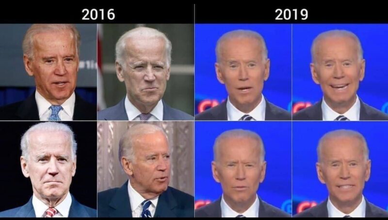 Screenshot_20211106-104132_Telegram1