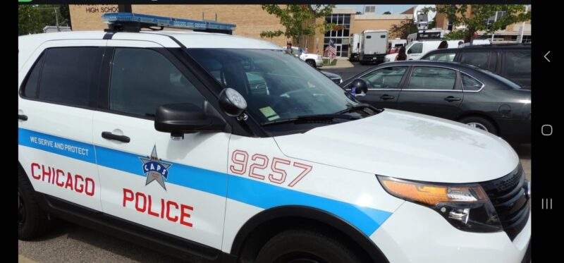 Screenshot_20231216_165618_Messages