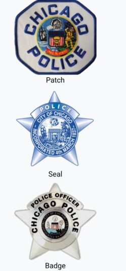 Screenshot_20231216_165817_Gallery