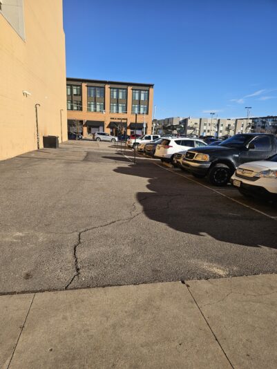 bb media photos album directory image medium