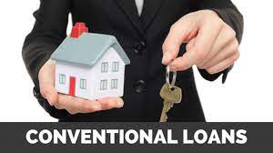 Conventional Loans