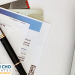 Tri-Merge Credit Report