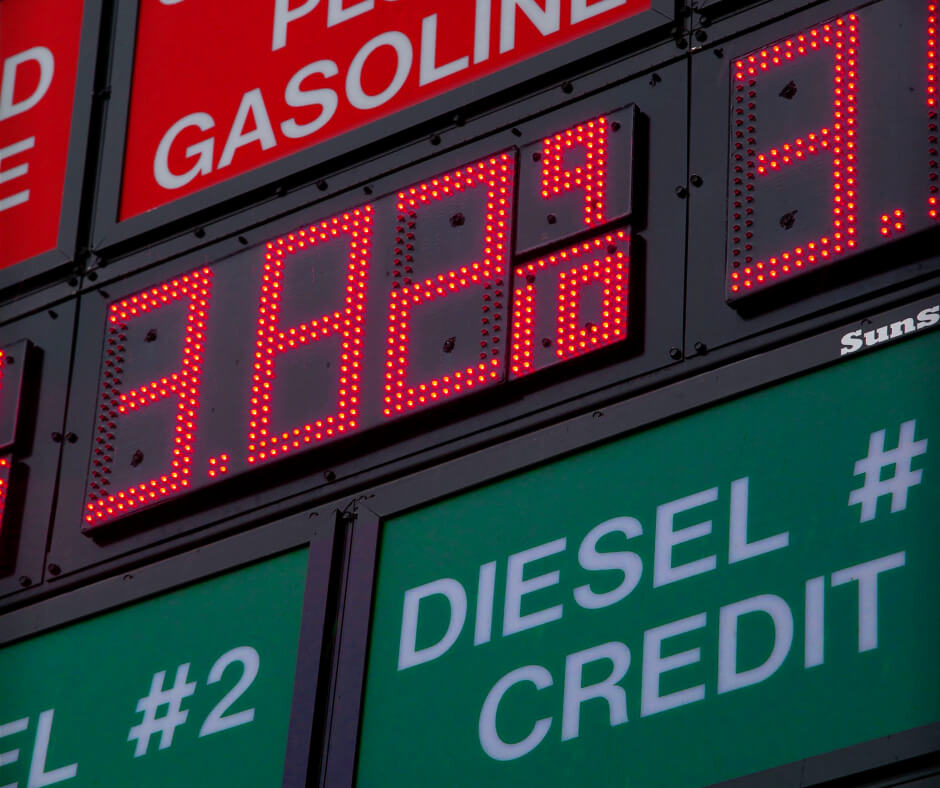 Mortgage Guidelines Outlook