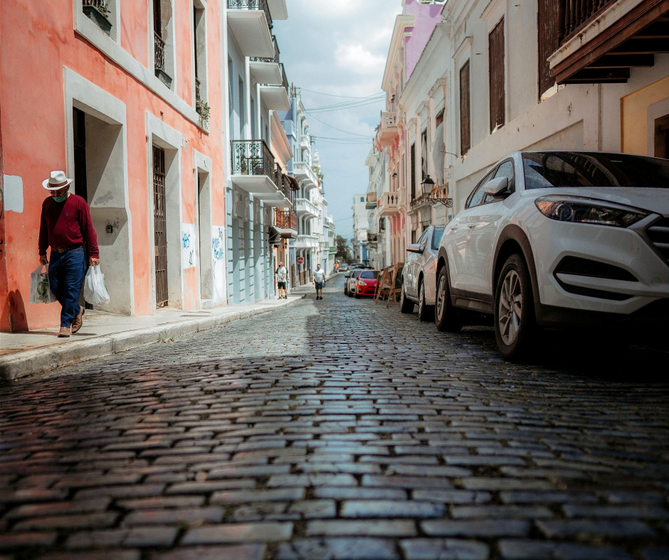 Things You Should Know Before Buying a House in Puerto Rico 1 Buying a House in Puerto Rico