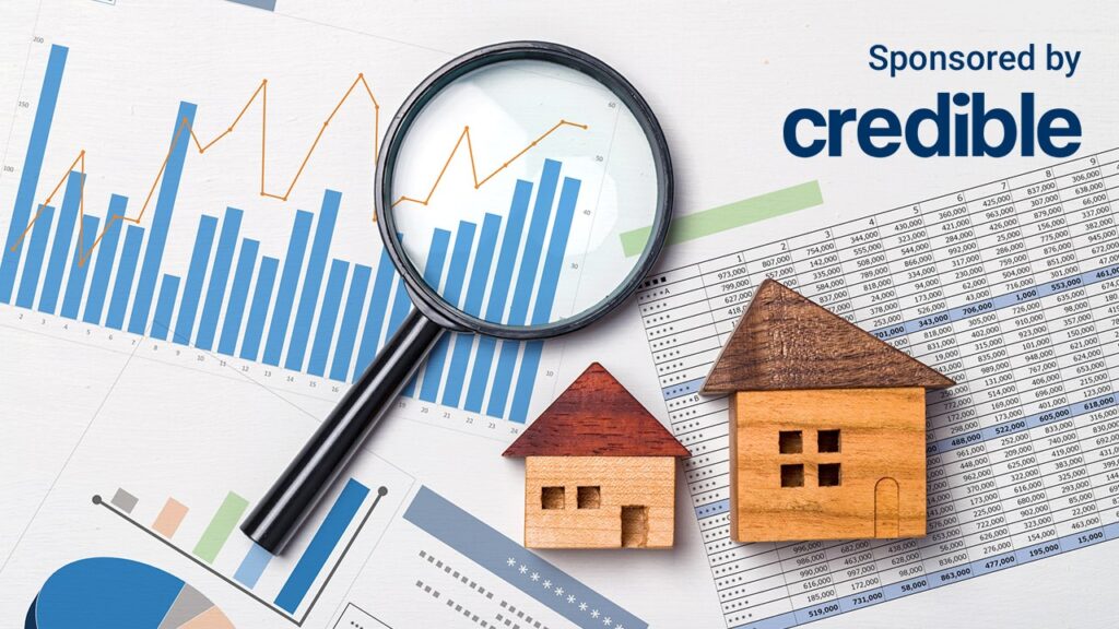 First-Time Home Buyers With Bad Credit 1 First-Time Home Buyers with Bad Credit
