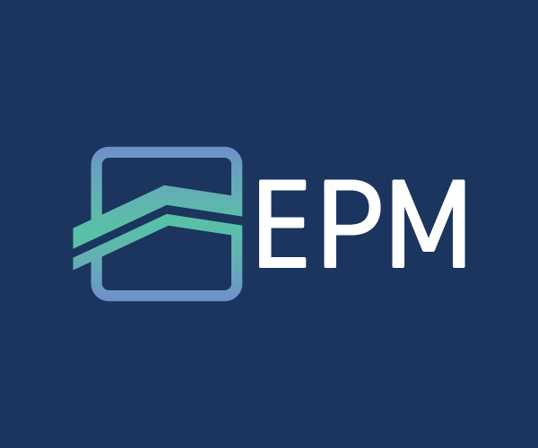 EPM Featured Image