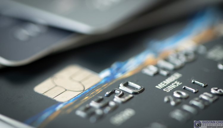 How Lenders Quote Mortgage Rates Versus Credit Scores