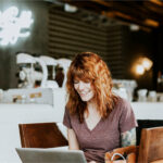 Training a New Mortgage Loan Officer