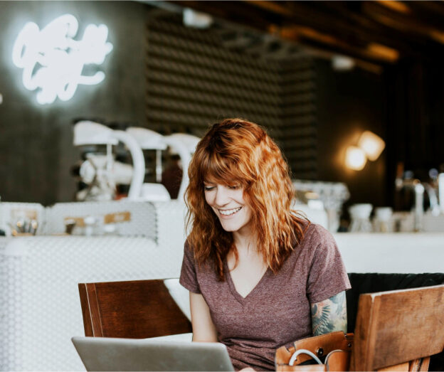 Training a New Mortgage Loan Officer