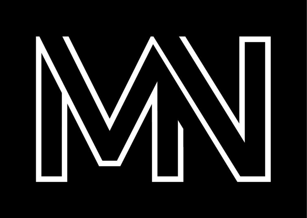 b5e7 d80 74e5 8f2f 8a12a567f8d MN Logo Block Black Only