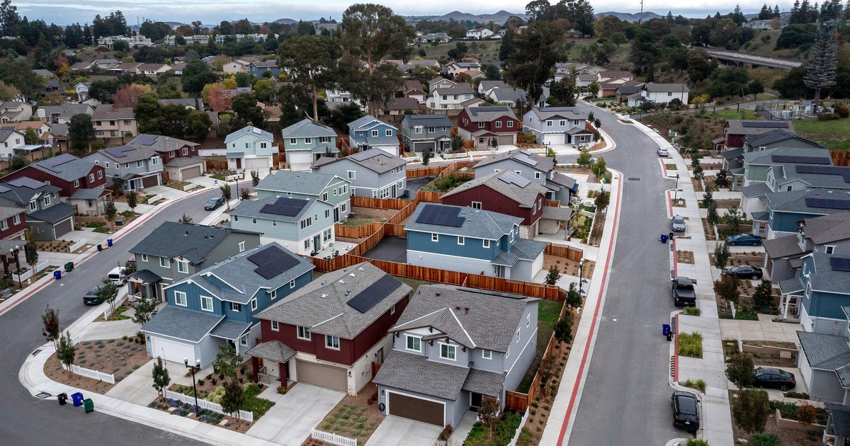 gettyimages 2245906783