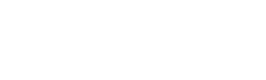 mortage logo wt