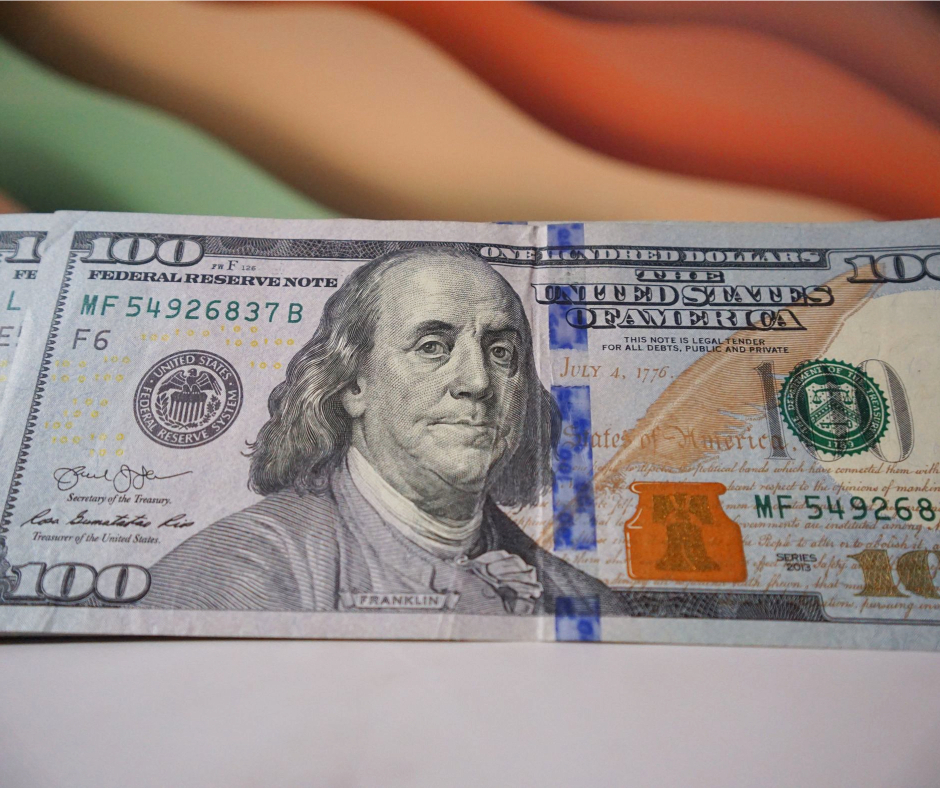 No Doc Loans