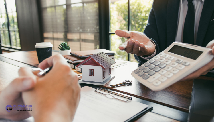 Cash Out Refinance Mortgage Loan Eligibility Guidelines 1