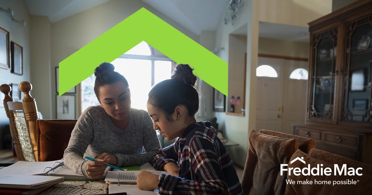 CC FM 15776 social photochevron