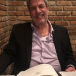 1E92761C 528D 4E74 B04F 5C5FAE163BCC