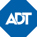Adt