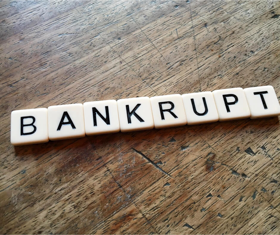 Mortgage After Bankruptcy