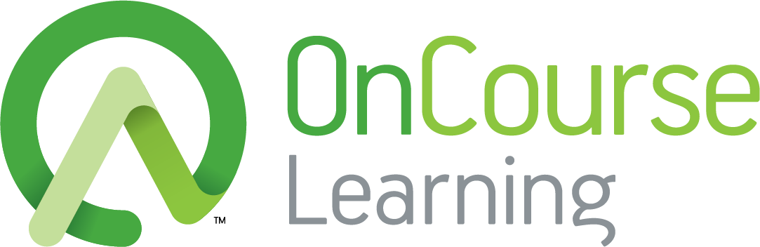 OCL Corp Stacked Logo 1 1