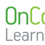 OCL Corp Stacked Logo 1