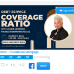 Screenshot 2024 03 11 100536