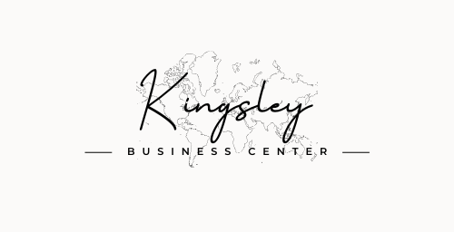 business logo 2