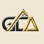 gca logo profile